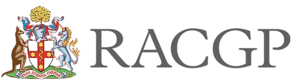 Royal Australian College of General Practitioners